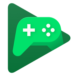 google play games官方正版 google play games官方正版
