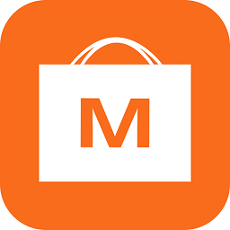 没得比app 没得比app