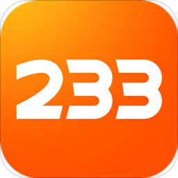 233游戏乐园安装免费正版 233游戏乐园安装免费正版