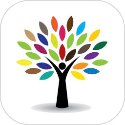 小筑笔记app 小筑笔记app