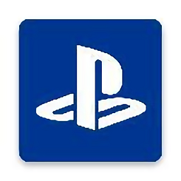 playstation app playstation app
