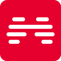 北通游戏厅app 北通游戏厅app