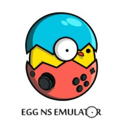 switch蛋蛋模拟器官方版(egg ns emulator) switch蛋蛋模拟器官方版(egg ns emulator)