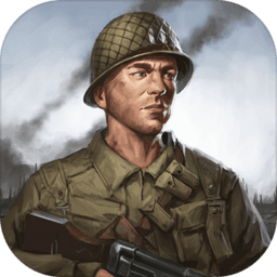 二战战略游戏手机版(world war2) 二战战略游戏手机版(world war2)
