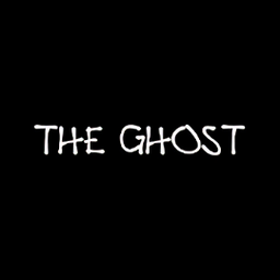 the ghost手游 the ghost手游