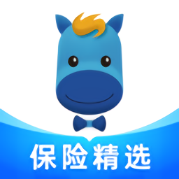 慧择保险网官方app 慧择保险网官方app