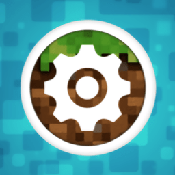 我的世界模组大全工具箱最新版(modsaddonsformcpe) 我的世界模组大全工具箱最新版(modsaddonsformcpe)