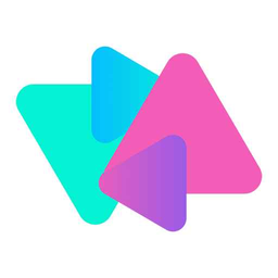 全城探店app 全城探店app