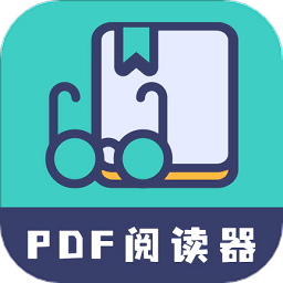 珠穆朗玛app 珠穆朗玛app