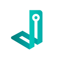 小峰管家app 小峰管家app