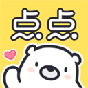 点点穿书 点点穿书