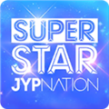 SuperStar JYP SuperStar JYP