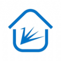 FeasyHome FeasyHome
