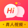 附近陌探匿聊 附近陌探匿聊