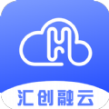 汇创融云 汇创融云