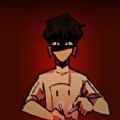 deadplate下载安装 deadplate下载安装
