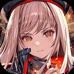 胜利女神nikke手游官方版 胜利女神nikke手游官方版