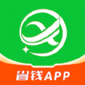 星秀多选 星秀多选