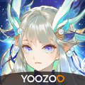 少年三国志九周年庆 少年三国志九周年庆