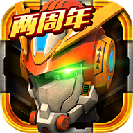 机战王免费版 机战王免费版