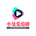 小曼爱追剧 小曼爱追剧