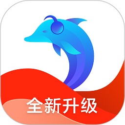 讯飞有声app 讯飞有声app