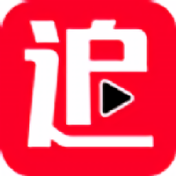 爱的追影集 爱的追影集