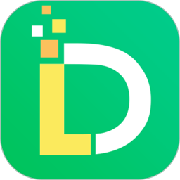 代练宝app官方版 代练宝app官方版