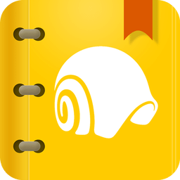 蜗牛壳app最新版 蜗牛壳app最新版