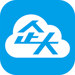 企大云学习平台app(企大clm云学习) 企大云学习平台app(企大clm云学习)