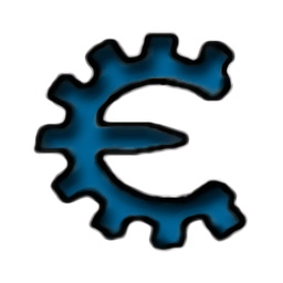 ce修改器手机版免root中文版 ce修改器手机版免root中文版