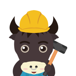 微活工匠师傅app 微活工匠师傅app