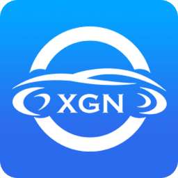 新概念检车2021app 新概念检车2021app