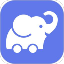 象司机驾考app 象司机驾考app