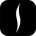 丝芙兰SEPHORAapp 丝芙兰SEPHORAapp