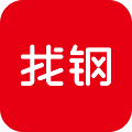 找钢网app 找钢网app