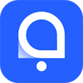 铛铛社交APP 铛铛社交APP