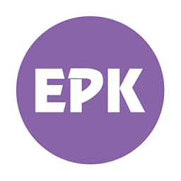 epk跑步软件 epk跑步软件