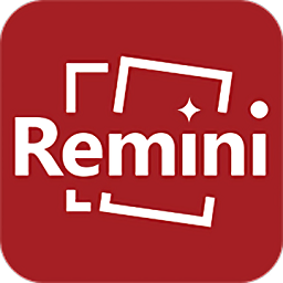 remini油画软件官方版 remini油画软件官方版
