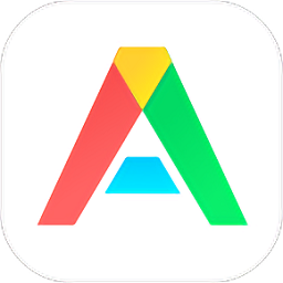 apkssr应用商店 apkssr应用商店