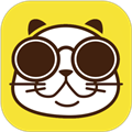 宠老板app 宠老板app