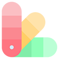 观色配色app 观色配色app
