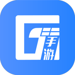 gt手游盒子 gt手游盒子