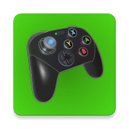 droidjoy官方最新版本 droidjoy官方最新版本