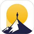 日刻app 日刻app