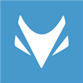 arcfox极狐app arcfox极狐app