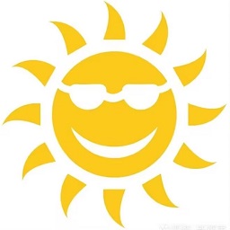 太阳镜pro软件 太阳镜pro软件