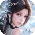 浮生忆玲珑测试版 浮生忆玲珑测试版