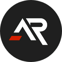 ar全防软件 ar全防软件