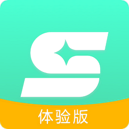 星游云游戏app 星游云游戏app